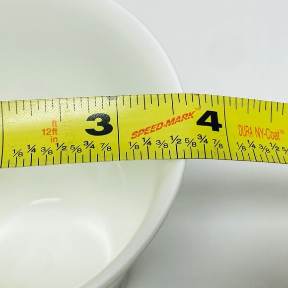 Crown Trent Flora Fine Bone China Mug 12oz Made In England - Picture 9 of 9